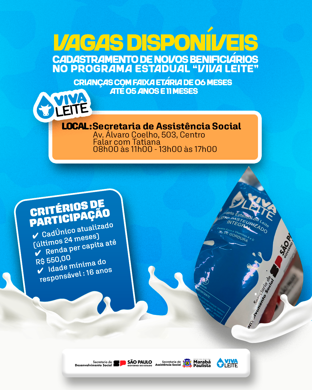 Imagem Noticia: 683b6d5d1ab6d3222f3d796d38951840.png