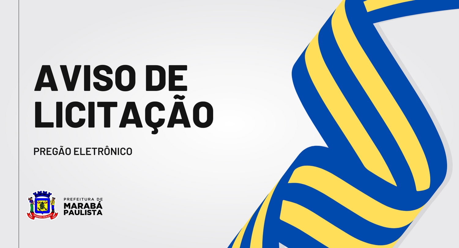 Imagem Noticia: 98bc26f63b0c13ebdbe7e77928f1b137.png