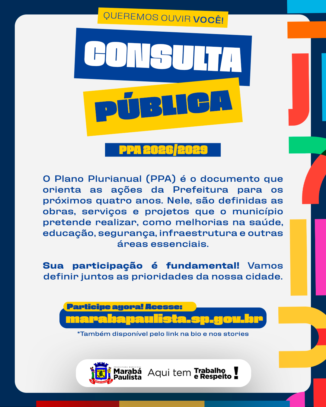 Imagem da Noticia: be540d9a6c94205da6d446f1b7bac7f9.png