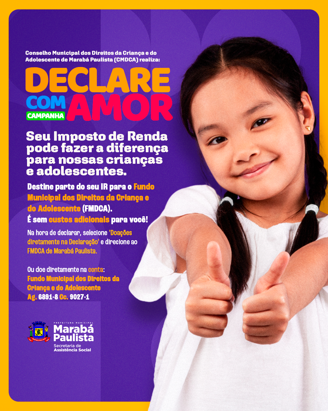 Imagem Noticia: e99ea01decb19fa4a40555d37445b780.png