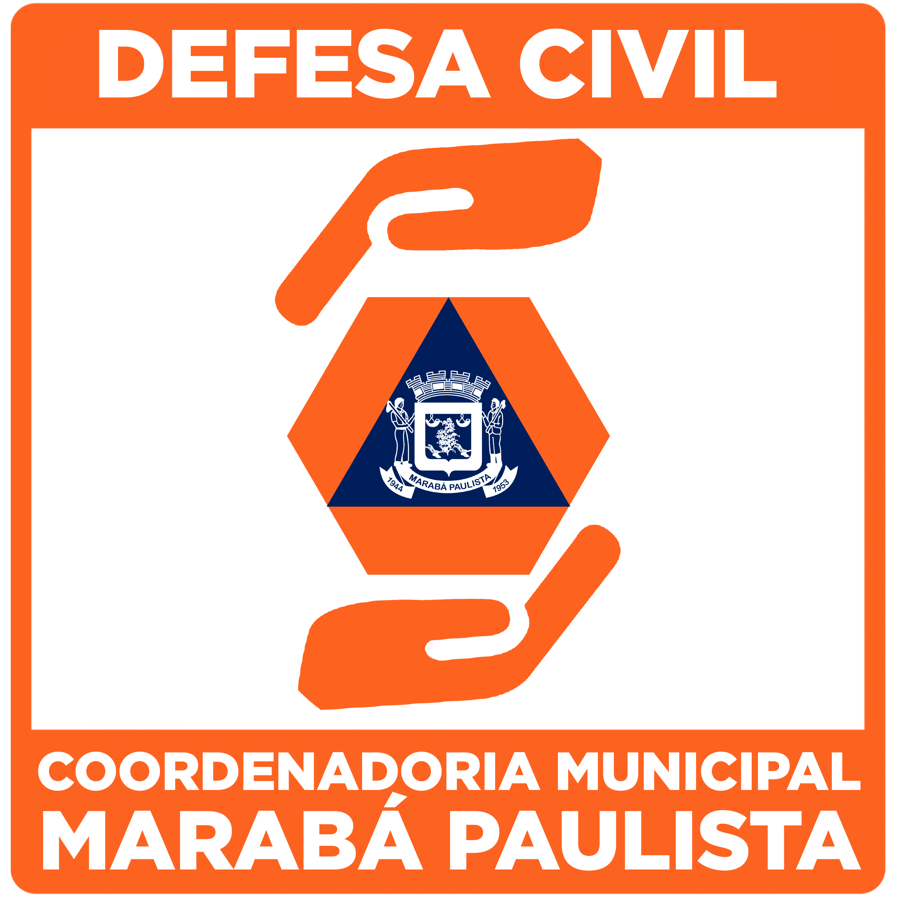 Imagem da Noticia: ef38d688d4614de78f8f4feeaf9a98ad.png