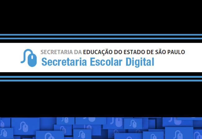 Secretaria Municipal de Educação participa de capacitação para ampliação da plataforma SED.
