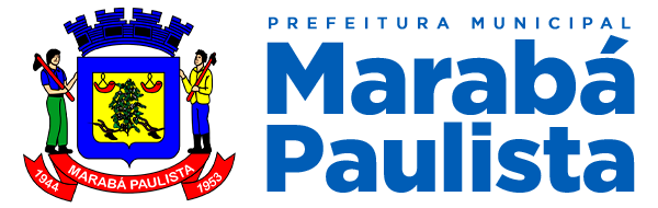 Logo Prefeitura