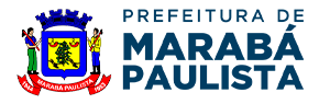 Logo Prefeitura