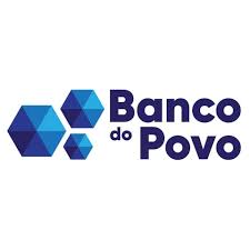 Banco do Povo