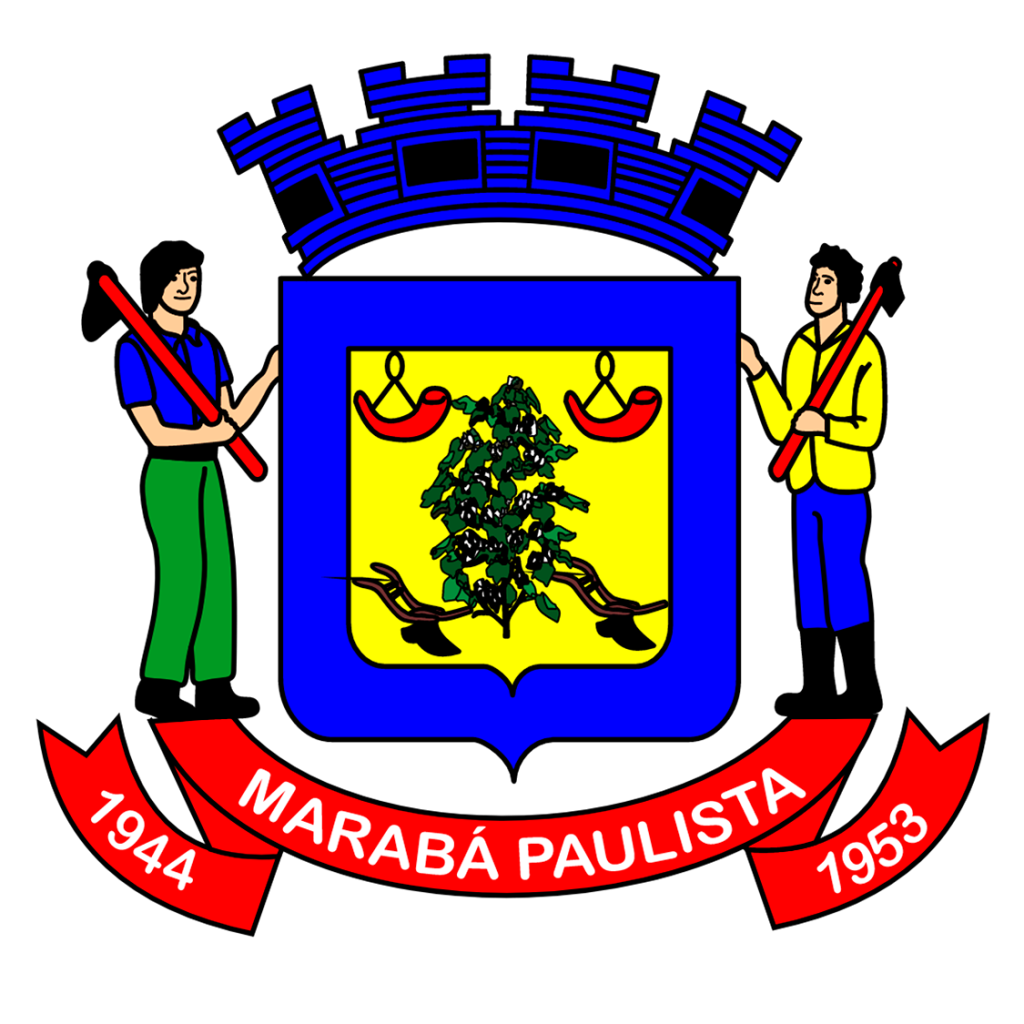 Camara Municipal de Marabá Paulista