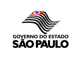 Governo de São Paulo