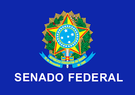 Senado Federal