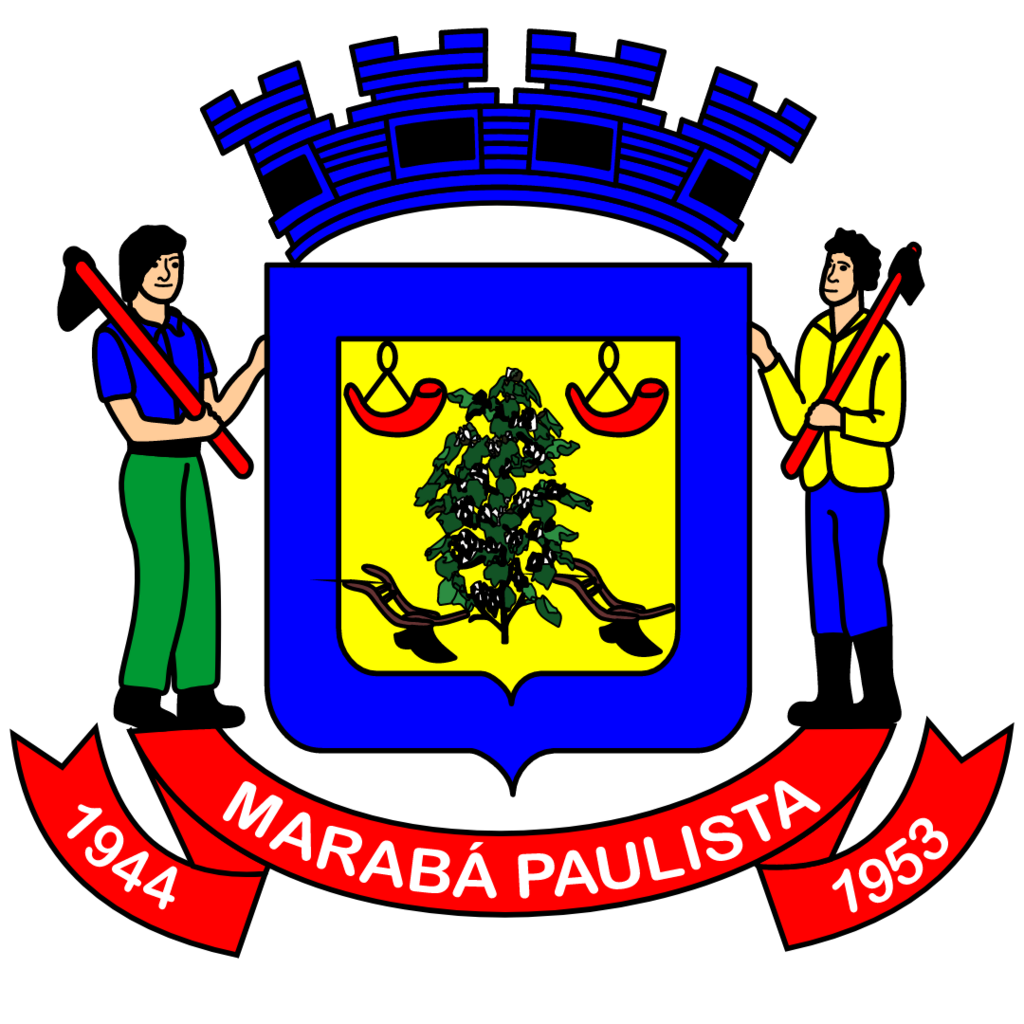 Conselho Municipal de Saúde