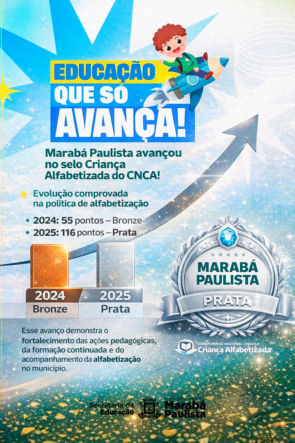 Imagem da Noticia: 19e5e87bff80a5e5b529ba4f27b2cbca.png