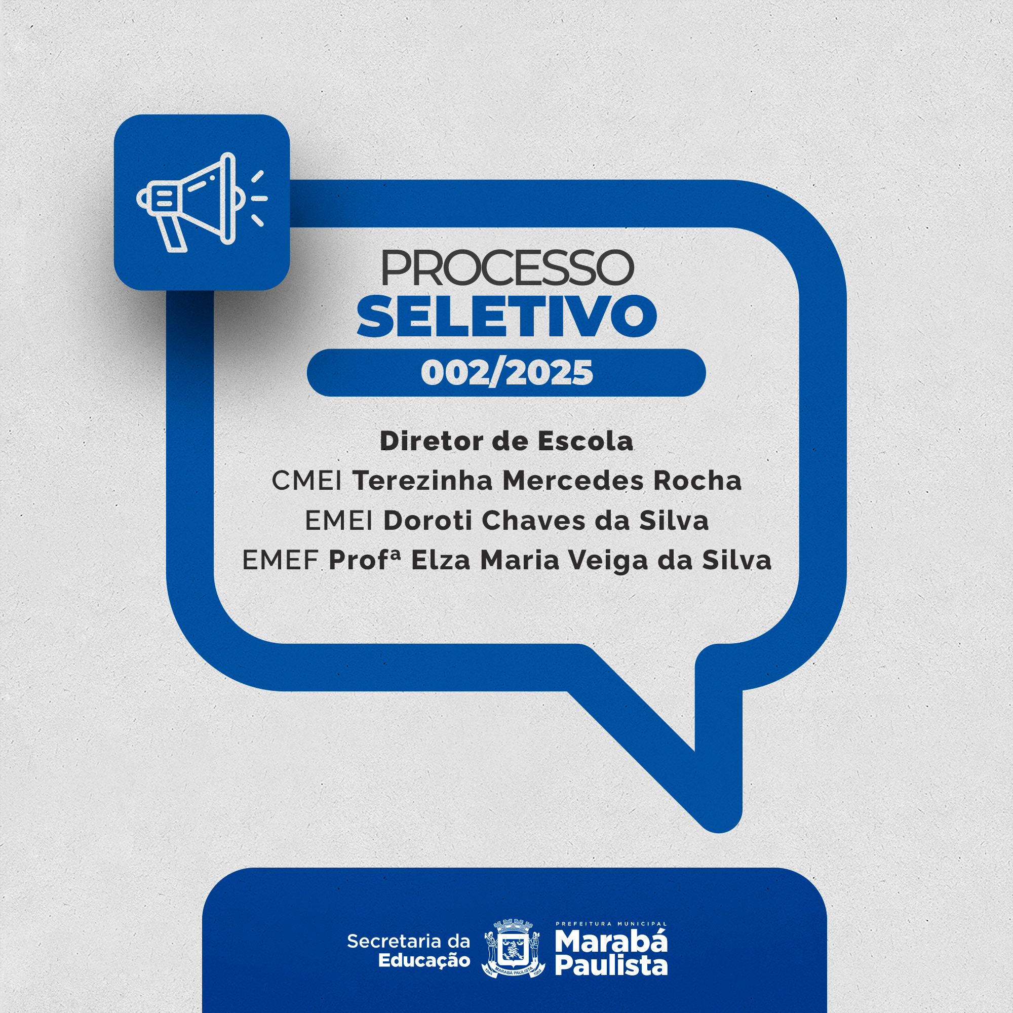 Imagem da Noticia: 62d49fce7b7ee0df3f6721b0c2a60152.png