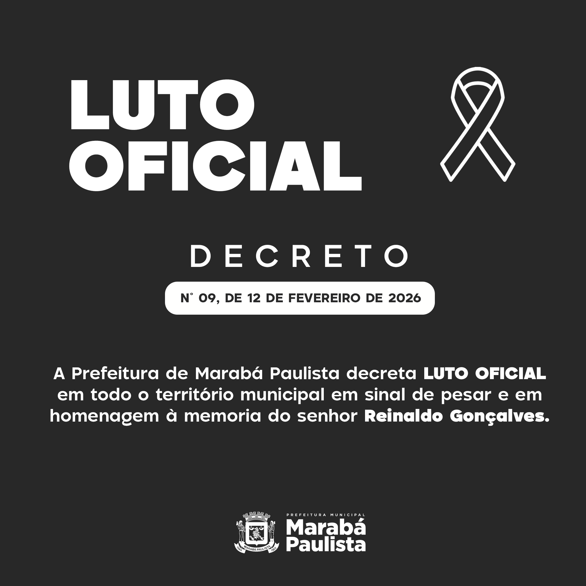 Imagem da Noticia: 8550067ba18550c1485af74a53389336.png