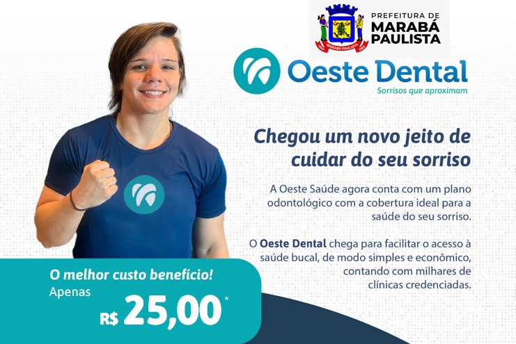 Imagem da Noticia: a7381eca1627b8321698e1bf9a23dc92.jpg