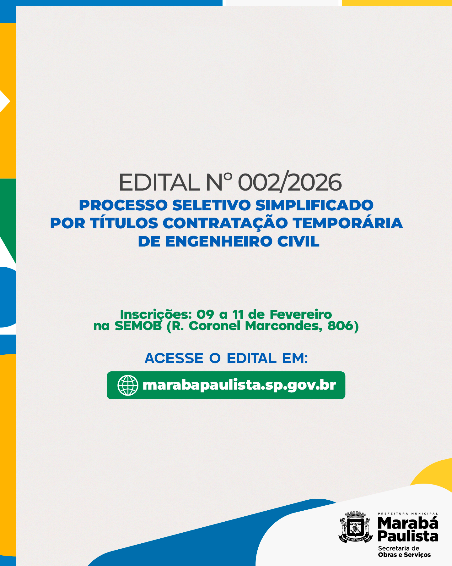 Imagem da Noticia: d17dec75ff66005c3a487c2493cac3b7.png