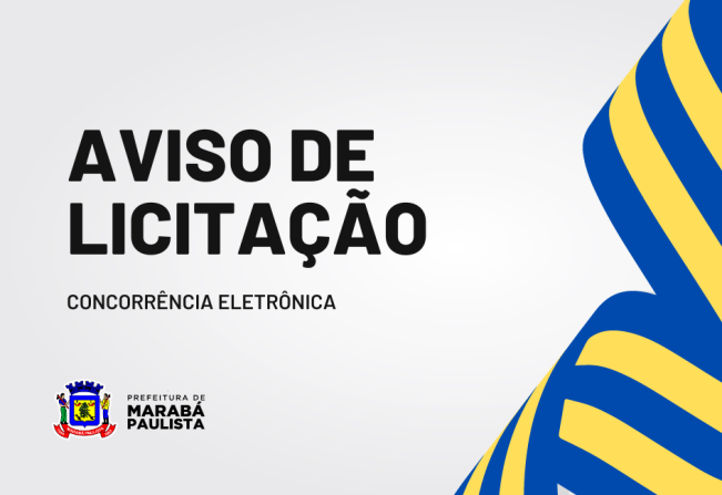 Imagem da Noticia: f3c549bf5144c73ec5d96aef174b070a.png