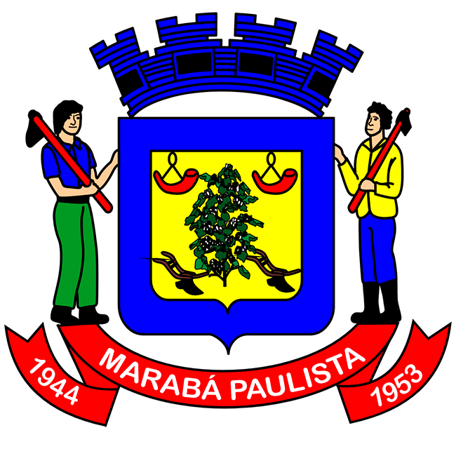 BRASAO.png